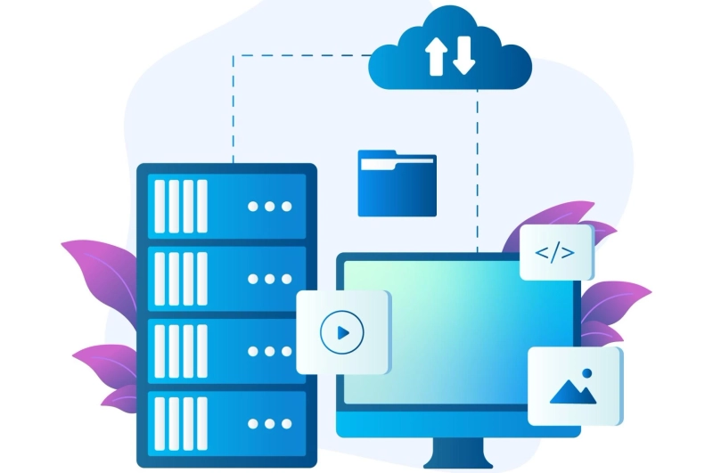 Active Directory in the Cloud Era: Should You Still Host It On-Prem?