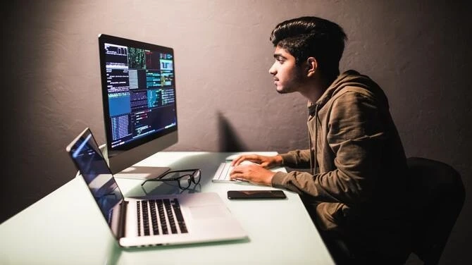 Why Hiring Dedicated .NET Developers in 2024 is Crucial for Business Success