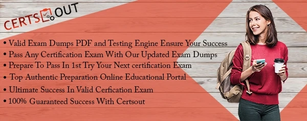 Master the IFSE Institute LLQP Exam with Certsout