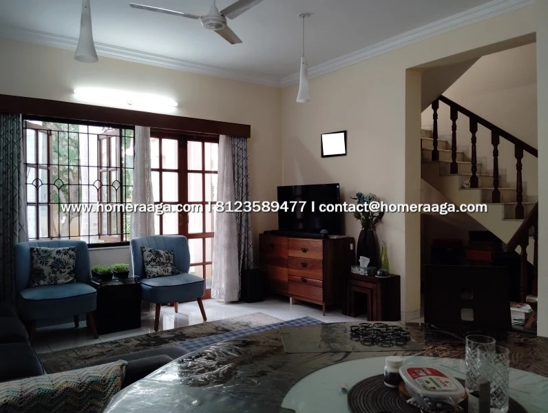 The Growing Appeal of Resort-Style Residential Living in Bangalore’s Suburban Pockets