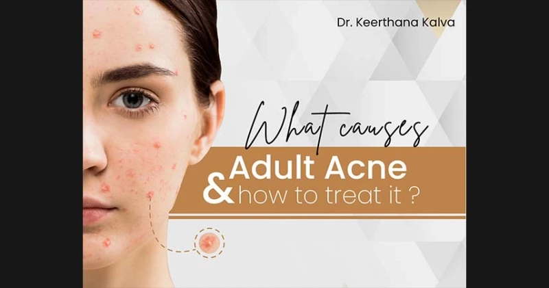 Contact Us | Best dermatologist in Hyderabad | Dr. Keerthana Kalva