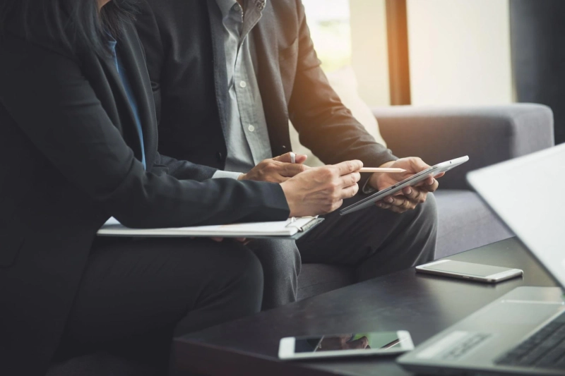 Drive your success plan by prequalifying for business loans in Florida
