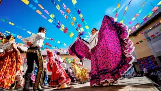 Allegiant Air Flights to Mexico City ?