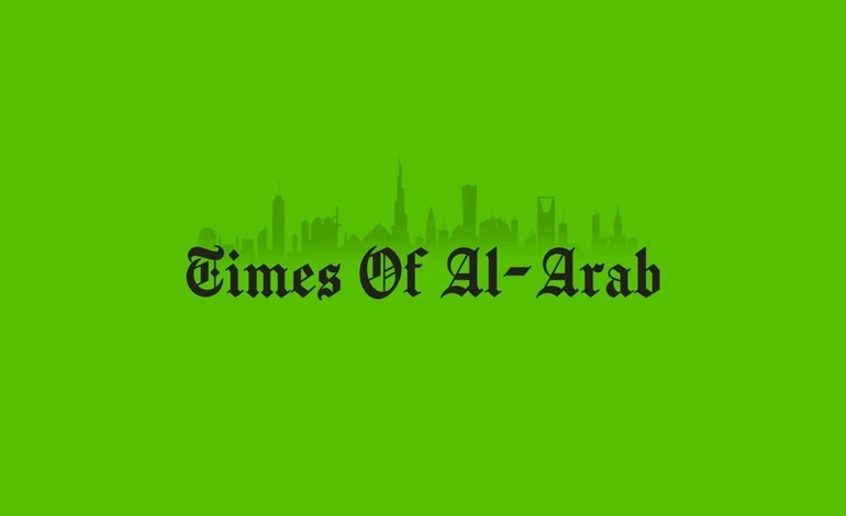 Innovation on the Rise: Exploring the Latest Technology Trends in the Middle East