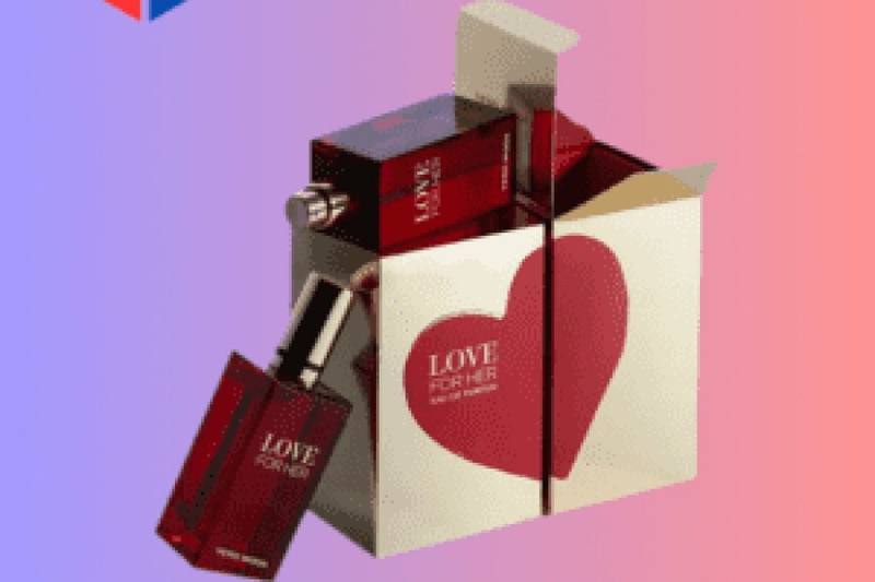 Unlocking the Value The Benefits of Personalized Shipping Boxes