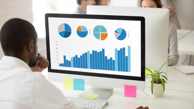 Why the Best Lead Generation Agencies Are Building Proprietary Qualification Frameworks