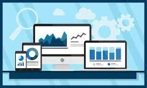 Green Chemicals Market: An Attractive Long-Term Opportunity