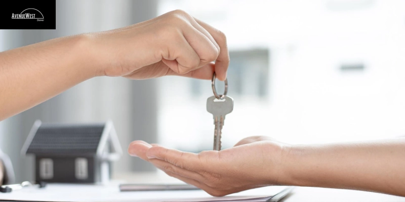 7  Key Advantages of Short Term Corporate Housing 