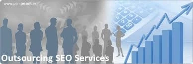 Best Outsourcing SEO Services in Delhi