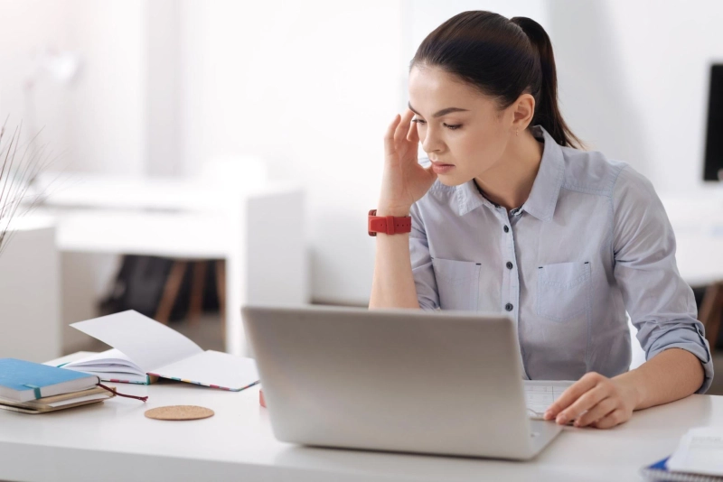 Why you should always have a credit card in your portfolio