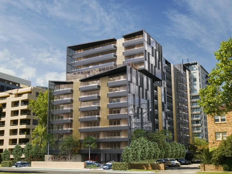 Using OC Rules to encourage Sustainability