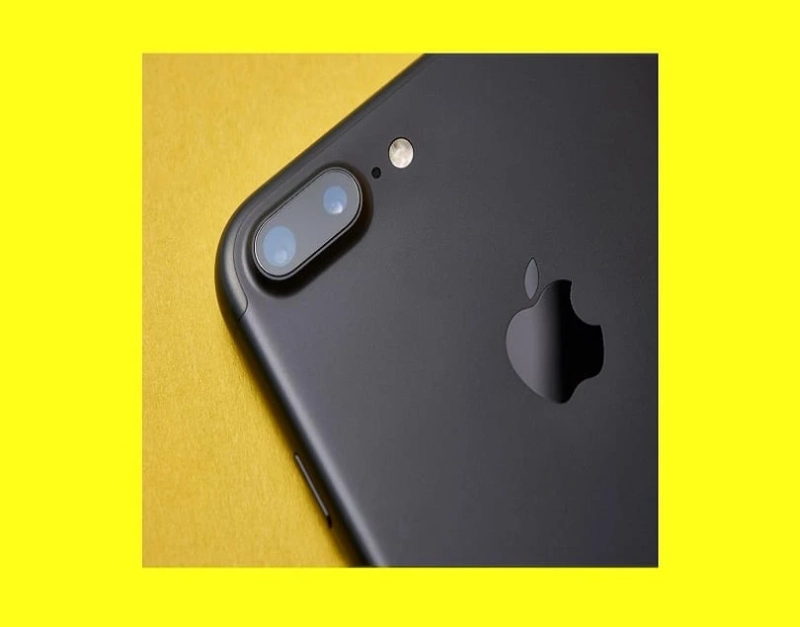 iPhone Camera Not Working? Here’s How You Can Fix It