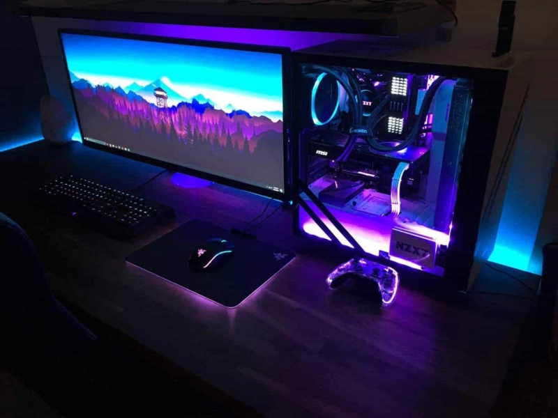 How to Choose the Right Processor and Motherboard?