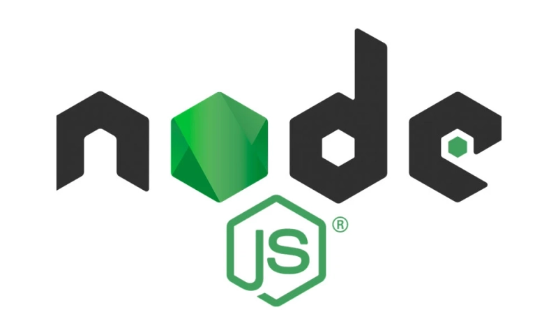 10 Reasons to Choose Node.js for Web Development in 2023