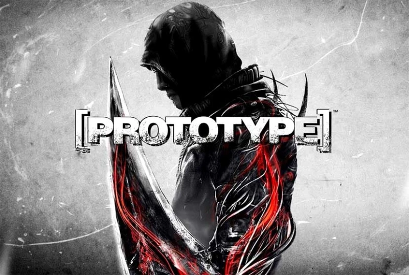 Understanding Repack Games: Pros, Cons, and Safety Tips