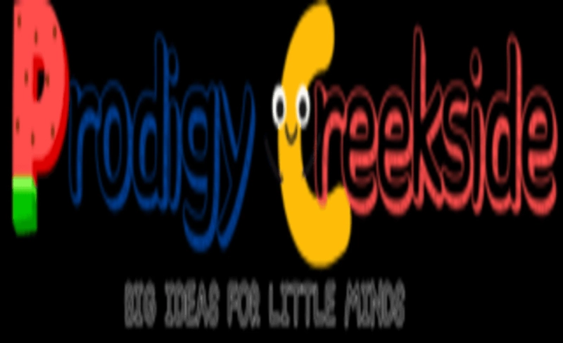 Essential Safety Questions to Ask a Preschool Before Enrolling