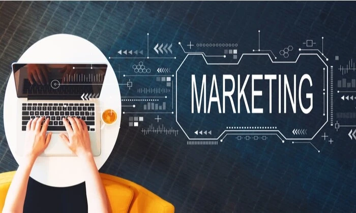 Is Digital Marketing a Good Career Option?