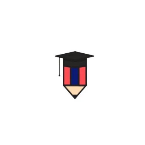 Top Reasons to Seek Business Economics Assignment Help Online