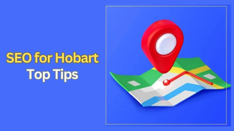 Boost Business with SEO Hobart Strategies