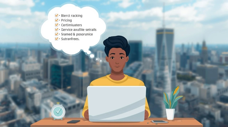 Tips for Selling Vintage Watches at Top Market Prices