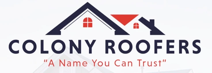 How to choose a roofing contractor