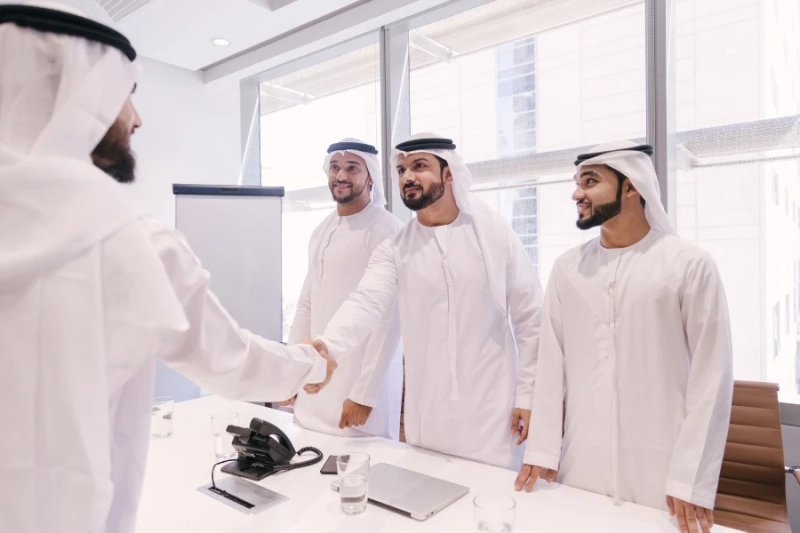 What Extra Benefits Do VIP Umrah Packages Include This Year?