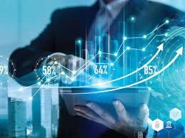 What is Commodity Trading and how is it done?