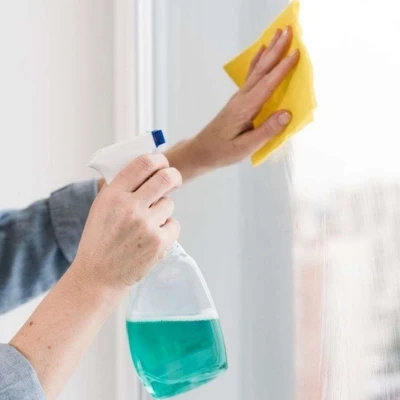 Trusted Cleaning Services in Indianapolis, IN
