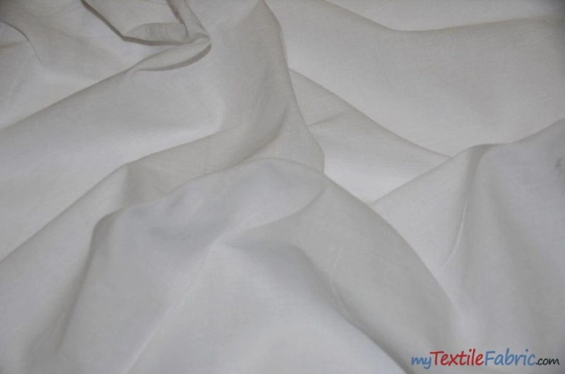 Why Is Cotton Fabric by the Yard Ideal for Sewing and Craft Projects