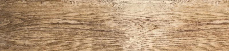 Vinyl Flooring Maintenance Tips for Long-Lasting Durability