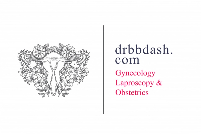 gynecologist in lajpat nagar