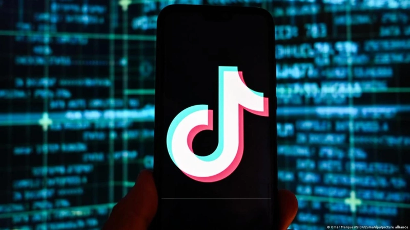Unveiling the Secrets of Hax Rajpoot's Success on TikTok