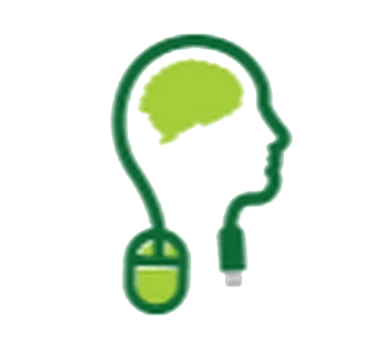 Technocare Frp Bypass Tool