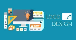 Logo Designing Services Florida