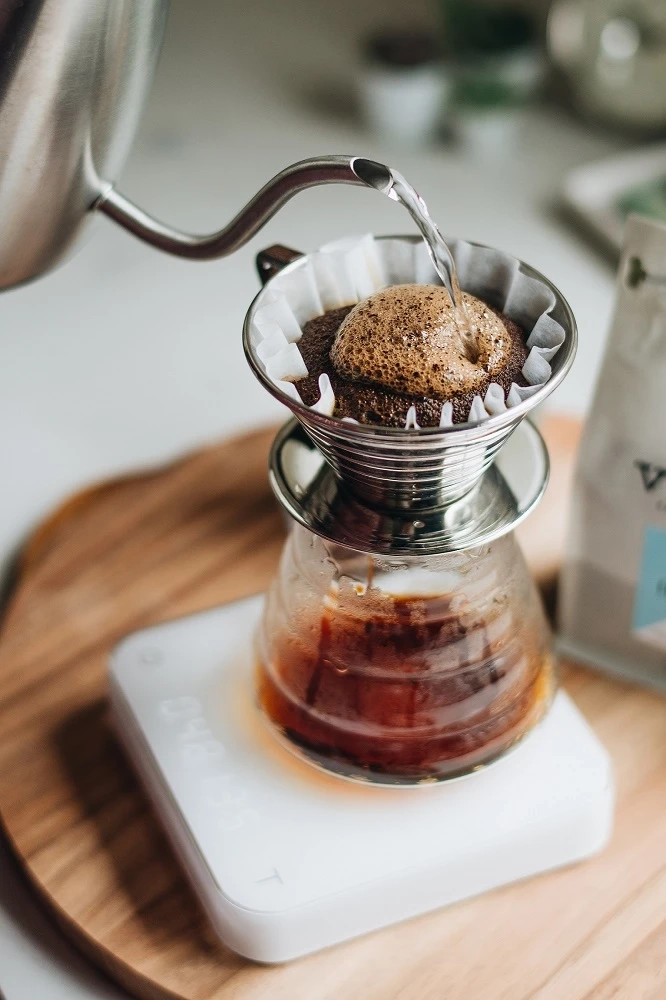 How to Identify and Create the Ultimate Artisanal Coffee Subscription