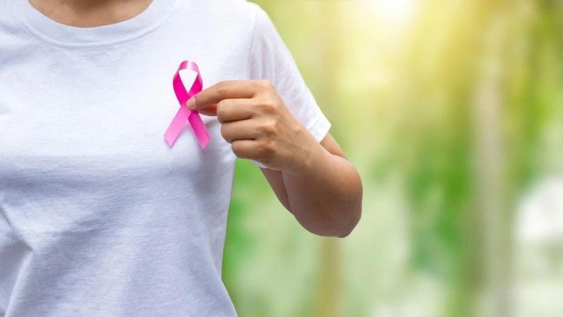 What Is Cancer And How Does It Develop?