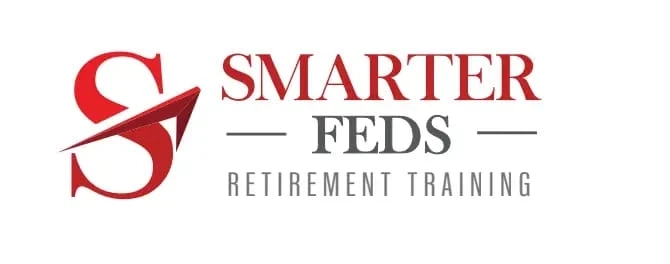 Unlocking Financial Confidence: Federal Retirement Consultant Workshops