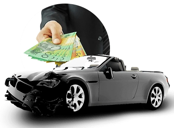 How To Sell Your Car For Cash Brisbane Services In 2021