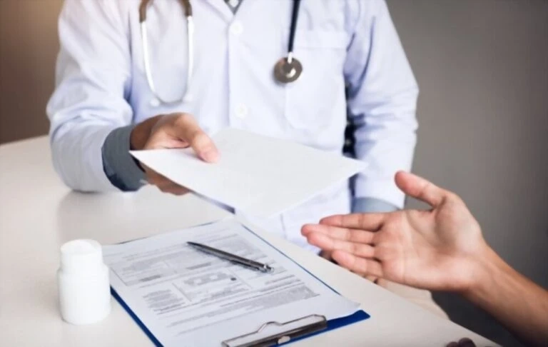 Prior Authorization- Challenges and the Role of Outsourcing in Alleviating Burdens: Dr. Dipak Nandi