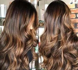 Transform Your Look: Expert Hair Color Specialists in Asheville Share Secrets