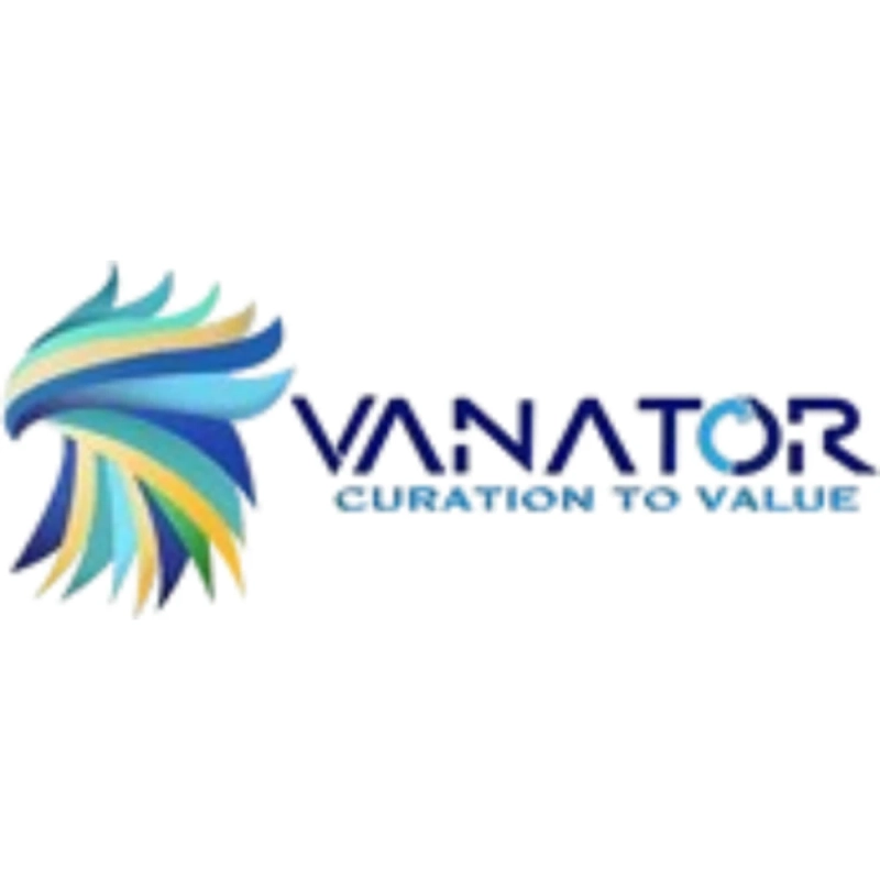 Best Payroll Outsourcing Companies in the USA | Top Payroll Services 2025