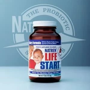 Are Probiotics Safe for Babies? What Parents Should Know