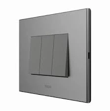 Essential Factors For Buying Electrical Accessories