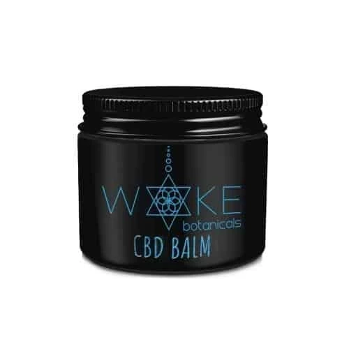Organic CBD for Pain: A Safer Alternative to Painkillers