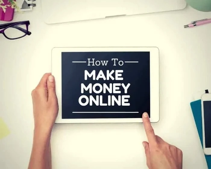 Top Paid Guest Posting Sites 2022 | Szeneputzen