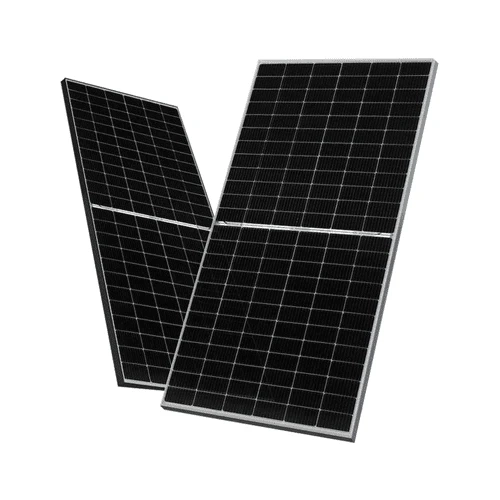 Understanding the Pricing of LONGi Solar Panels in Pakistan