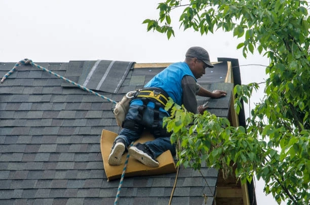 Is Metal a Good Option for Commercial Roofing Installation in Lancaster, PA?