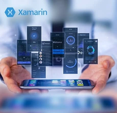 Native vs Xamarin Mobile App Development - Choosing the Right Path