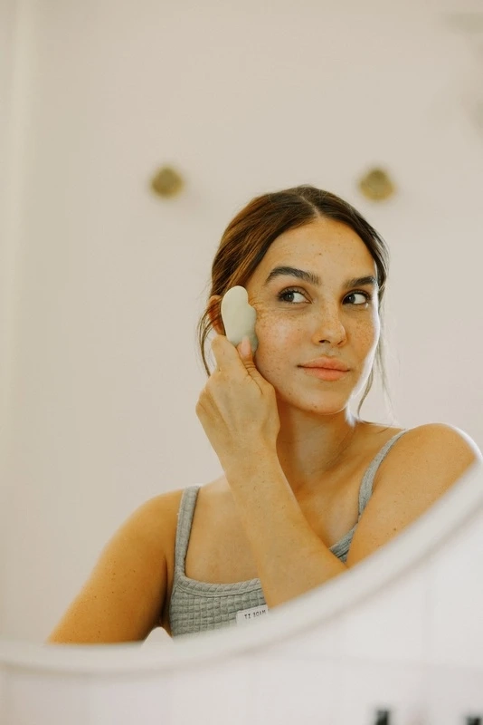 Set These 3 Skincare Resolutions for Incredible Skincare Results! 