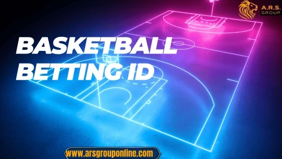 2 Best Basketball Betting ID Providers in India